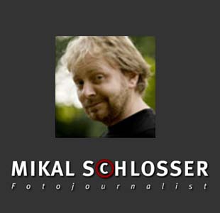 mikal_schlosser_210x300